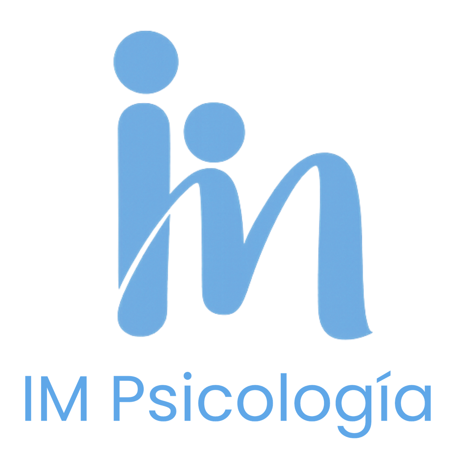 IM Psicología