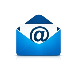 Correo