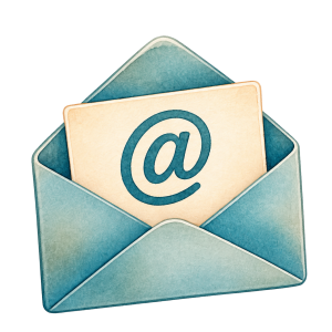 Correo